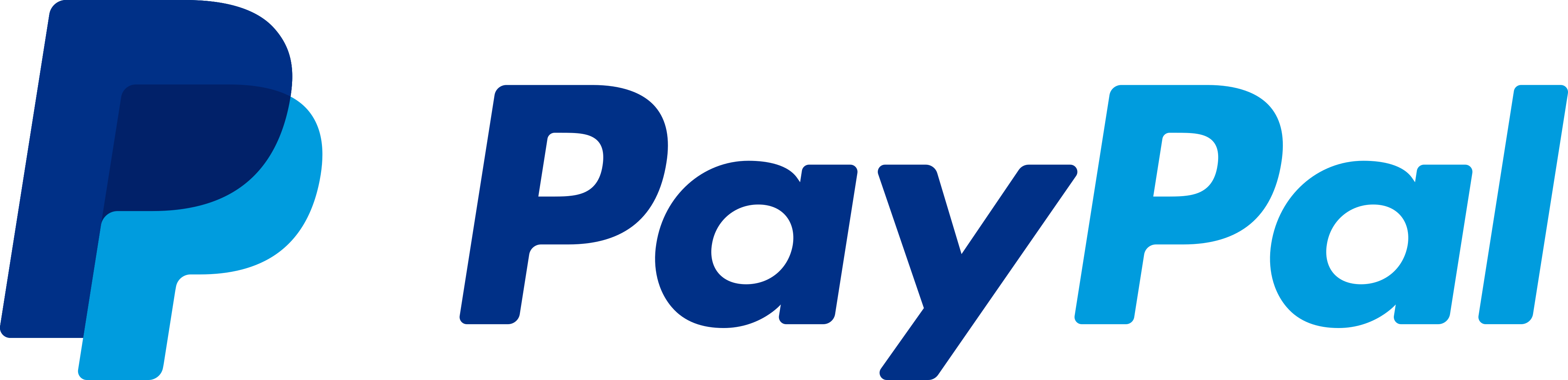 imagem forma de pagamento PAYPAL