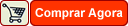 Comprar